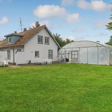 Stunning In With Wifi *