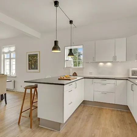 Casa vacanze Stunning In With Wifi