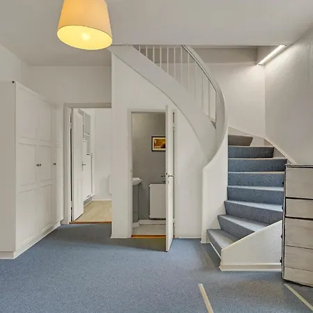 Stunning In With Wifi *