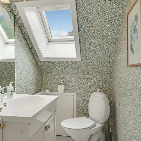 Stunning In With Wifi *