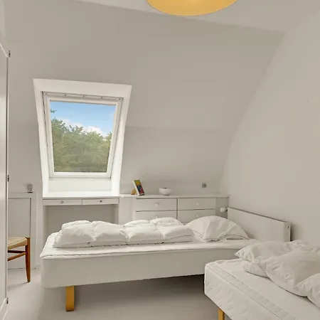 Stunning In With Wifi Casa vacanze