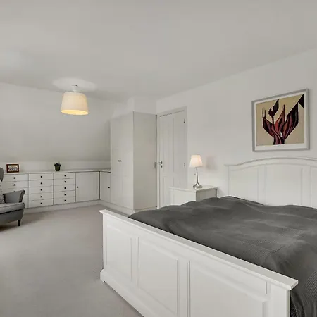 Casa vacanze Stunning In With Wifi *