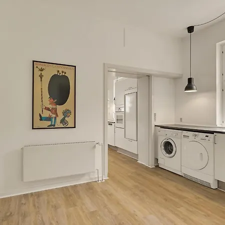 Stunning In With Wifi Casa vacanze *