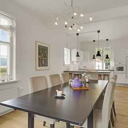 Casa vacanze Stunning In With Wifi *