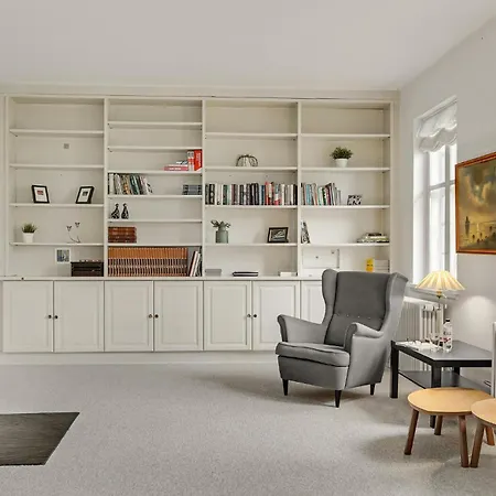 Casa vacanze Stunning In With Wifi