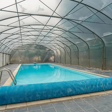 Stunning In With Wifi Casa vacanze